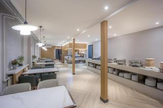 Gotel Capital - Pechino - 4
