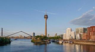 NanYing Hotel Shanghai - Shanghai - 4