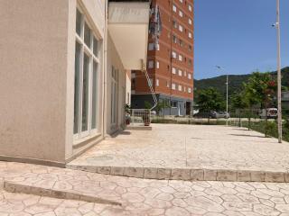 Hergi apartament - Vlora - 9
