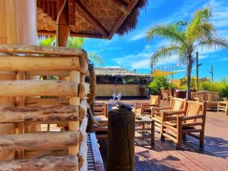 Flamingo Suites - 3