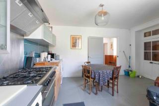 Cabana & La Galerie Mâconnaise - 1