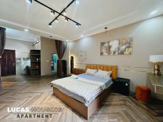 17C đặng văn ngữ 401 - Kon Rung (1) - 9