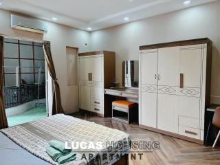 17C đặng văn ngữ 401 - Kon Rung (1) - 8