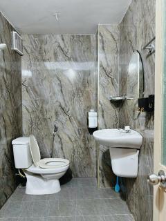 17C đặng văn ngữ 401 - Kon Rung (1) - 6