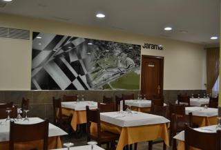 Hotel Jarama - Zamora - 6