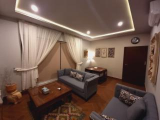 Silk Route Resort - Gulmit - 5
