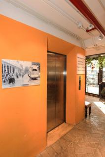 Central Haven 1BR With Projector, Wifi, Tub - Hanoi - 2