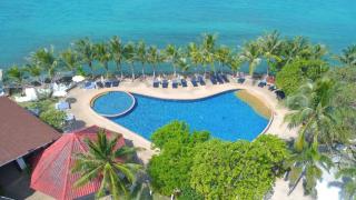 Coral Resort - Ko Chang - 7