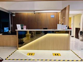 Natee Place - Chiang Mai - 5