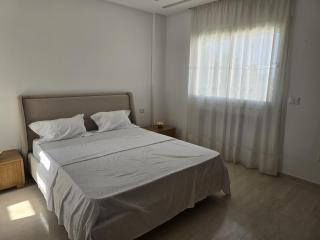 Chez Touta - Hammam Sousse - 8