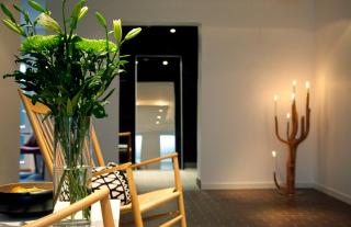 Ekebacken Hotell & Konferens - 2