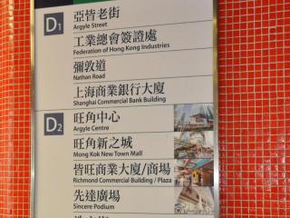 Dragon Hostel Hong Kong - 3