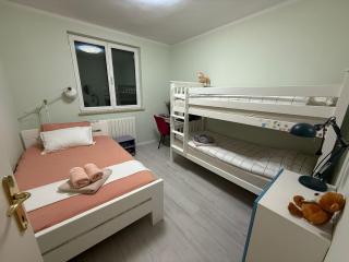 Villa Yucca Istra - Labin - 1