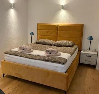 Villa Yucca Istra - Labin - 2