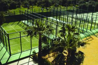 Complejo Residencial Lope de Vega - Benidorm - 3