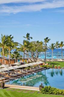 Mauna Lani, Auberge Resorts Collection - Puako - 4