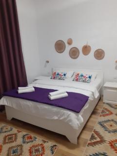 Villa Stoia - Ocna Sibiului - 0