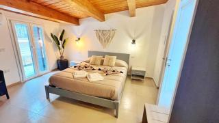 Flamingo Suites - 2