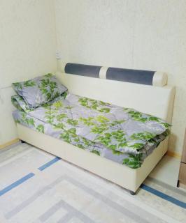 Гостевой дом - 1