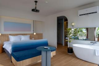The Urban Resort City Center by Circadian - Ho Chi Minh - 2