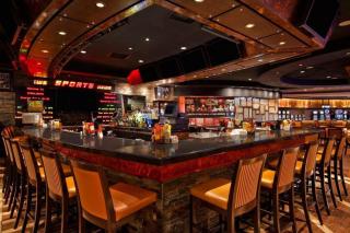 IP Casino Resort & Spa - 2