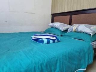 Staycation in Alabang Branch B - Manila - 0