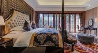 Eden Club House - Tongxiang - 1