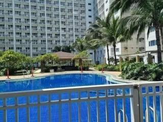 Staycation in Alabang Branch B - Manila - 7