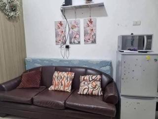 Staycation in Alabang Branch B - Manila - 6