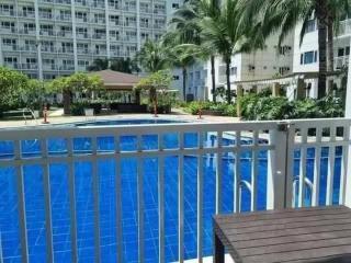 Staycation in Alabang Branch B - Manila - 4