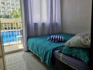 Staycation in Alabang Branch B - Manila - 3
