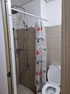 Staycation in Alabang Branch B - Manila - 2