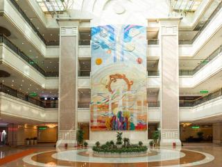 Grand Holiday Hotel - Shenzhen - 5