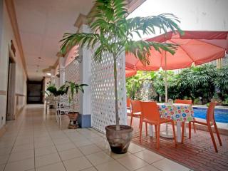 Hotel Galleria - Davao - 8
