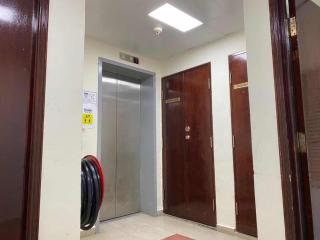 Darlene Hotel - 2