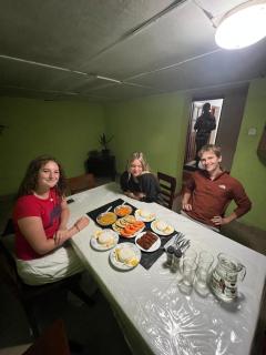 Pekoe Path Lodge - - 1