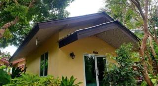 Baan Suan Phidchamika - 4