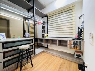 Millerz Square by DeUrban - 1