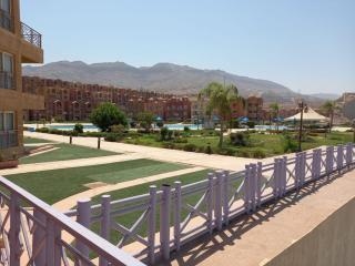 Waterfront العين السخنة للعائلات - 7