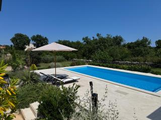 Villa Yucca Istra - Labin - 7