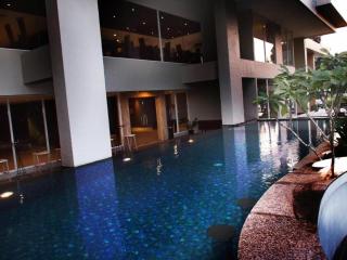 Arch Hotel Bogor - Bogor - 6
