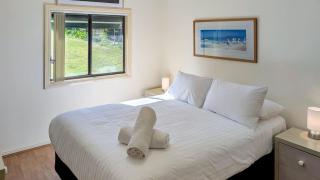 Chill Out at the Basin by Experience Jervis Bay - 2
