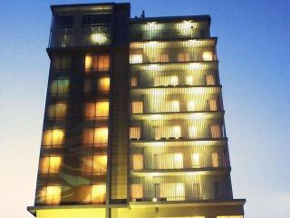 Arch Hotel Bogor - 3