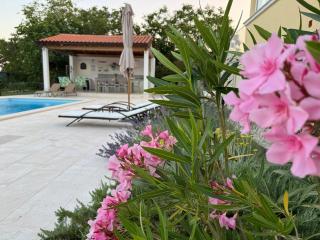 Villa Yucca Istra - 8