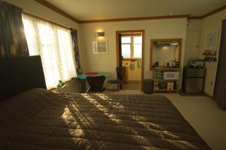 Hilltop guest room, Escape the city! - 8