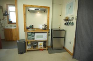 Hilltop guest room, Escape the city! - 6