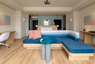 The Urban Resort City Center by Circadian - Ho Chi Minh - 6