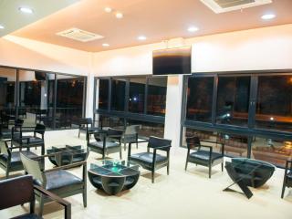 The Peak Boutique Hotel - 3