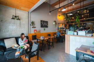 Journey Hostel Surat - 4