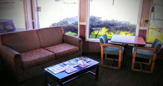 Cedars Inn Lewiston - 3